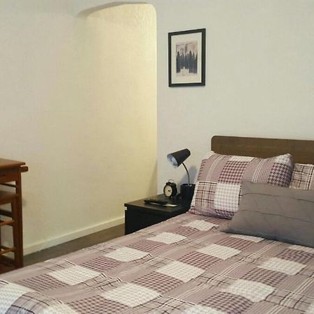 Motel Room With Kitchenette At Base Of Mt Hood Mount Hood Village Экстерьер фото